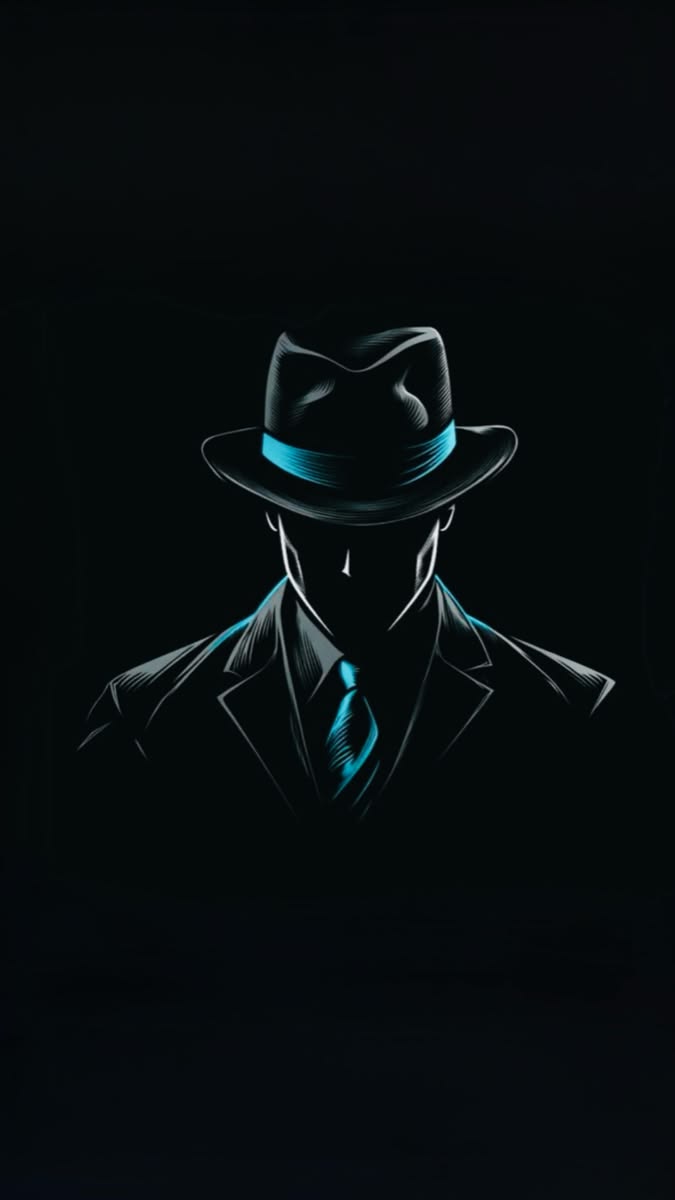 Chairman Official Platform preview